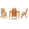 Product Thumbnail Image 4 of 9