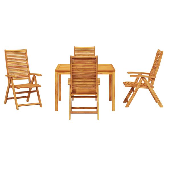 Showing Product Image 4 of 9