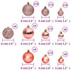 Product Thumbnail Image 8 of 9