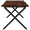 Product Thumbnail Image 5 of 12