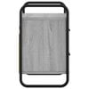 Product Thumbnail Image 5 of 11