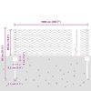 Product Thumbnail Image 11 of 13