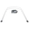 Product Thumbnail Image 3 of 6