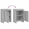 Product Thumbnail Image 7 of 8