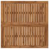 Product Thumbnail Image 4 of 7