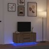 Product Thumbnail Image 2 of 16