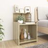 Product Thumbnail Image 2 of 7