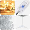 Product Thumbnail Image 7 of 10