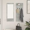 Product Thumbnail Image 2 of 13