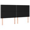 Product Thumbnail Image 5 of 12