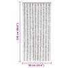 Product Thumbnail Image 7 of 7