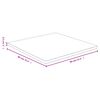 Product Thumbnail Image 4 of 4