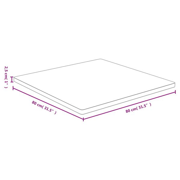 Showing Product Image 4 of 4