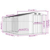 Product Thumbnail Image 12 of 12