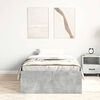 Product Thumbnail Image 4 of 10