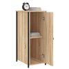 Product Thumbnail Image 4 of 14