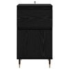 Product Thumbnail Image 6 of 14