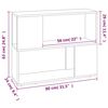 Product Thumbnail Image 8 of 9