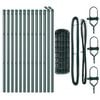 Product Thumbnail Image 4 of 15