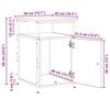 Product Thumbnail Image 15 of 16