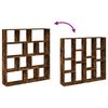 Product Thumbnail Image 9 of 11