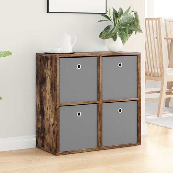 Showing Product Image 4 of 14