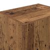 Product Thumbnail Image 9 of 14