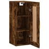 Product Thumbnail Image 7 of 14