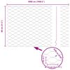 Product Thumbnail Image 14 of 15