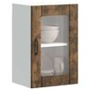Product Thumbnail Image 3 of 25