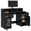 Product Thumbnail Image 3 of 14