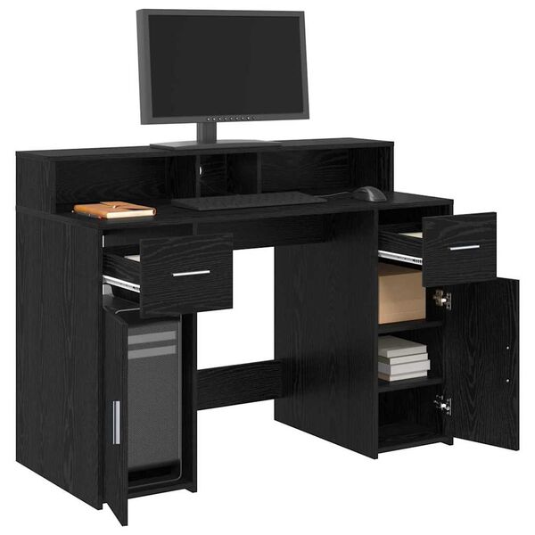Showing Product Image 3 of 14