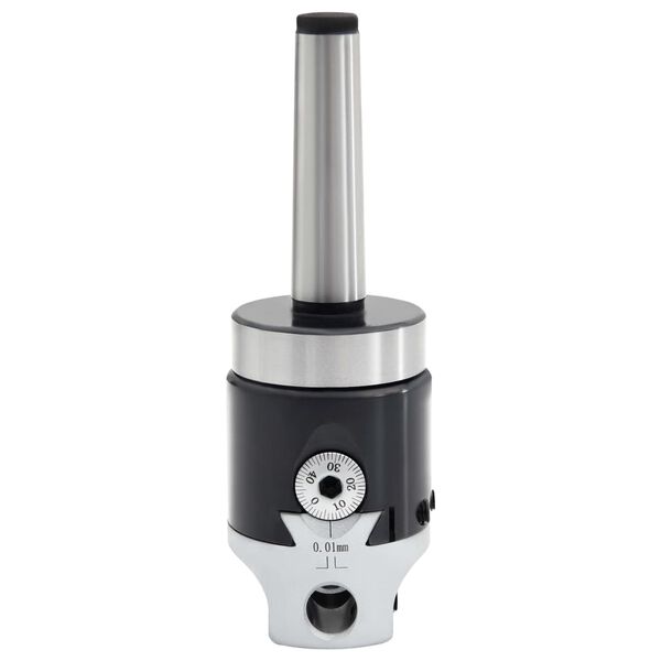 Showing Product Image 4 of 8