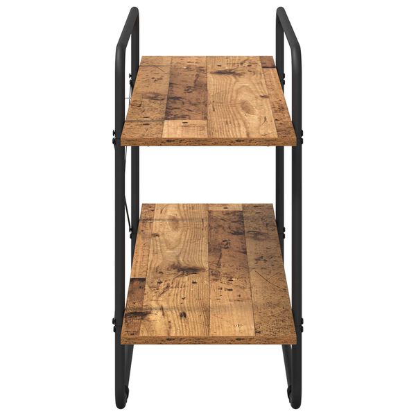 Showing Product Image 4 of 7