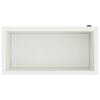 Product Thumbnail Image 8 of 13