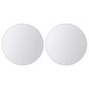 Product Thumbnail Image 3 of 10