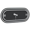 Product Thumbnail Image 8 of 16
