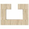 Product Thumbnail Image 8 of 15