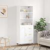 Product Thumbnail Image 2 of 15