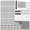 Product Thumbnail Image 6 of 18