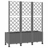 Product Thumbnail Image 5 of 8