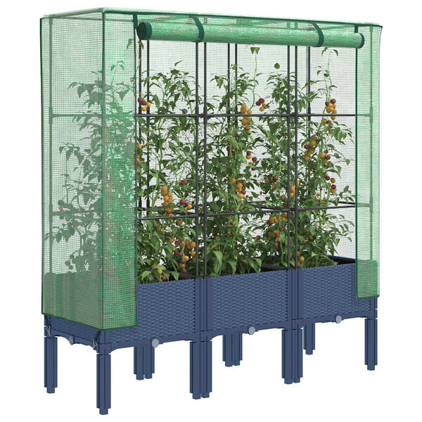 Showing Product Image 2 of 9