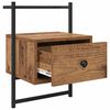 Product Thumbnail Image 5 of 13