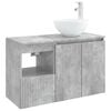 Concrete_grey