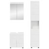 Product Thumbnail Image 3 of 10