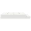 Product Thumbnail Image 8 of 12