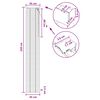 Product Thumbnail Image 9 of 12