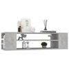 Product Thumbnail Image 3 of 7