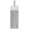 Product Thumbnail Image 6 of 12