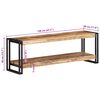 Product Thumbnail Image 11 of 11